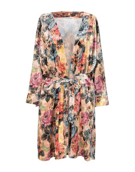 Пальто SILVIAN HEACH Пальто SILVIAN HEACH