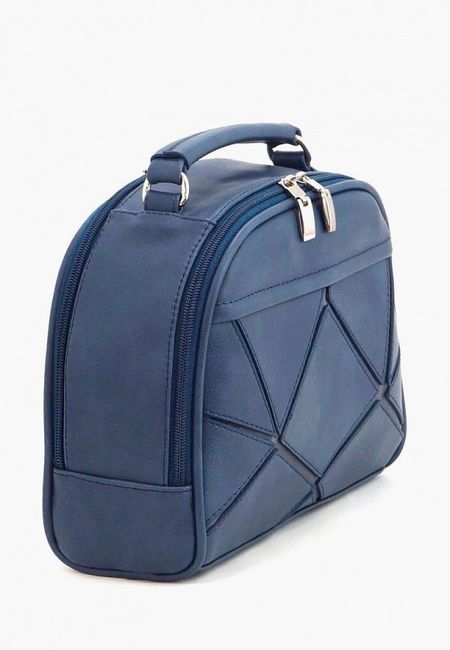 Сумка Solo Сумка Solo