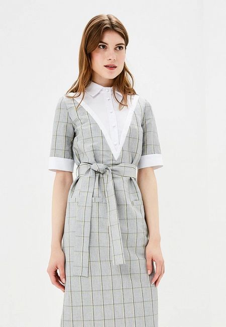 Платье Bezko Платье Bezko