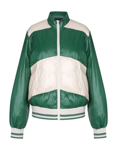 Куртка BAUM UND PFERDGARTEN Куртка BAUM UND PFERDGARTEN