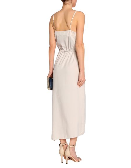 Платье HALSTON HERITAGE Платье HALSTON HERITAGE