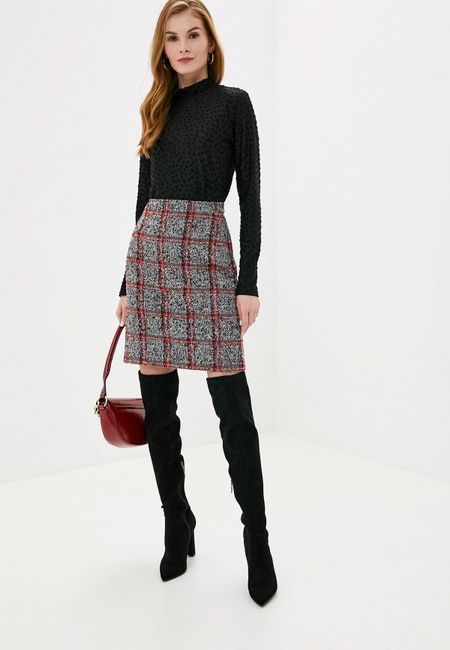 Кофта Taifun Кофта Taifun