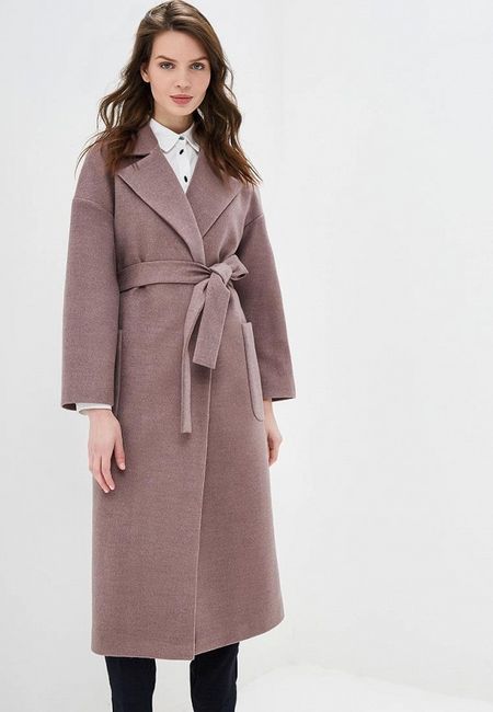 Пальто Villagi Пальто Villagi