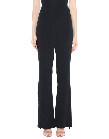 Брюки JUCCA Брюки JUCCA