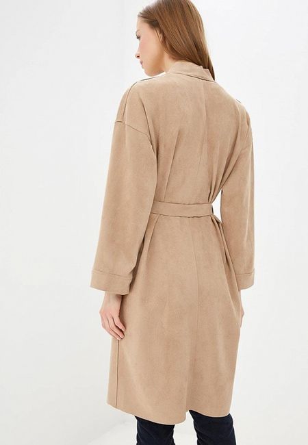 Пальто Lorani Пальто Lorani