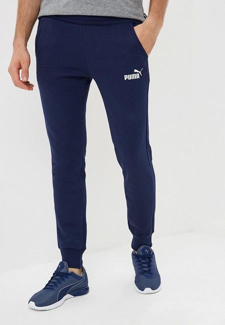 Брюки PUMA Брюки PUMA