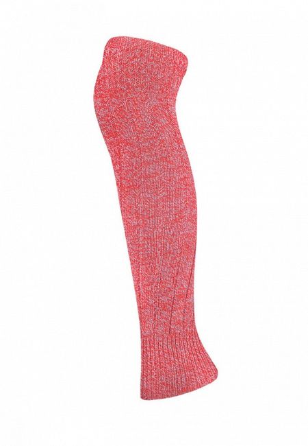 Гольфы Mademoiselle Гольфы Mademoiselle