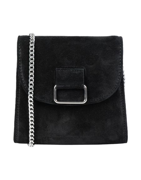 Сумка 8 by YOOX Сумка 8 by YOOX