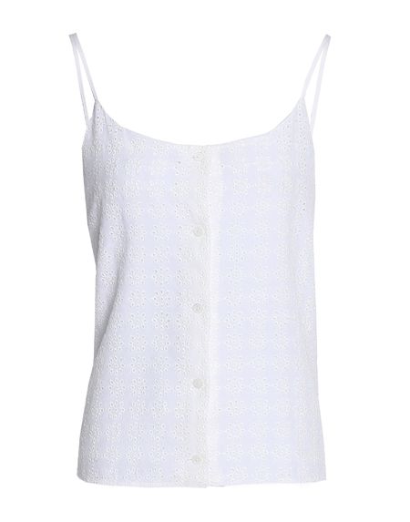 Топ EQUIPMENT Топ EQUIPMENT