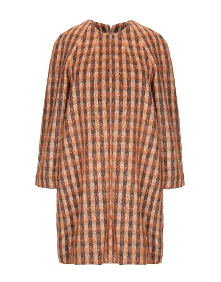 Платье FEMME by MICHELE ROSSI Платье FEMME by MICHELE ROSSI