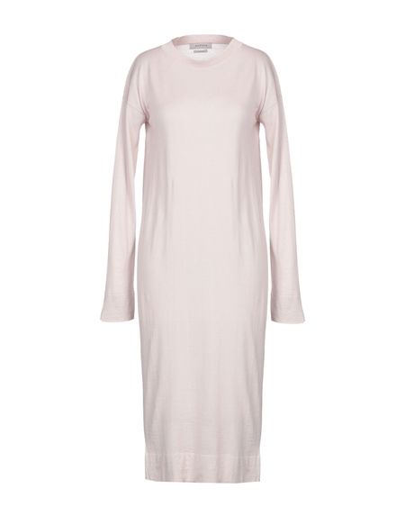 Платье ALPHA STUDIO Платье ALPHA STUDIO