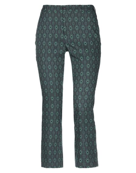 Брюки PT01 Брюки PT01