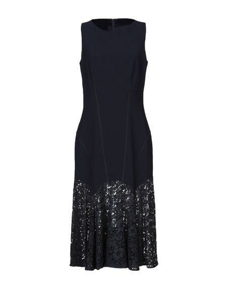 Платье COMPAGNIA ITALIANA Платье COMPAGNIA ITALIANA