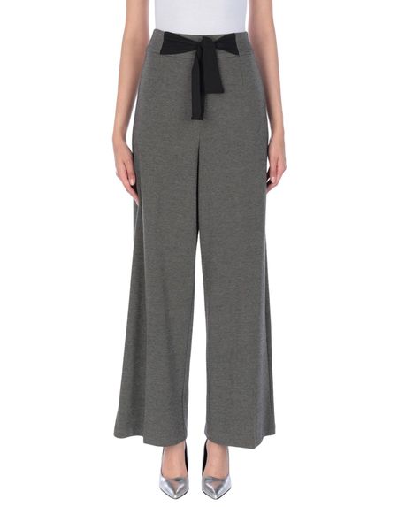 Брюки SURKANA Брюки SURKANA