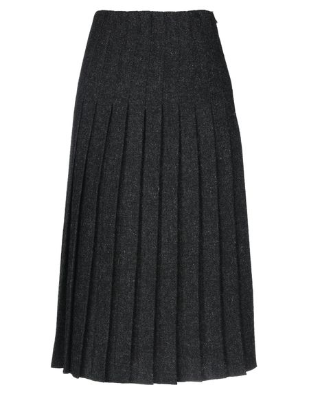 Юбка PRINGLE OF SCOTLAND Юбка PRINGLE OF SCOTLAND