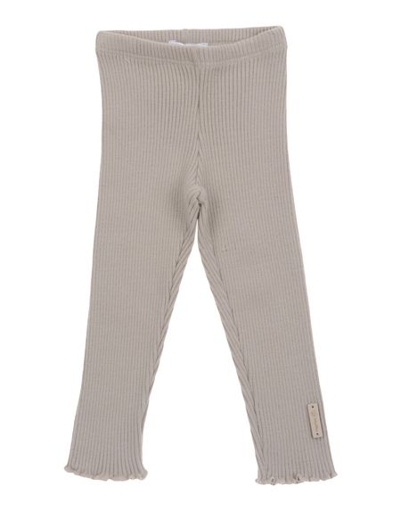 Брюки MUFFIN & CO. Брюки MUFFIN & CO.