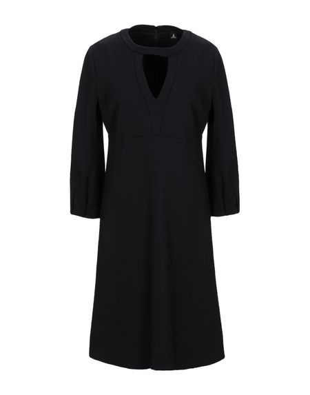 Платье 1-ONE Платье 1-ONE