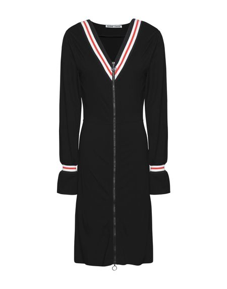 Платье PIERRE DARRÉ Платье PIERRE DARRÉ