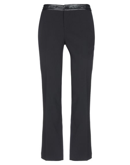 Брюки LIU •JO Брюки LIU •JO