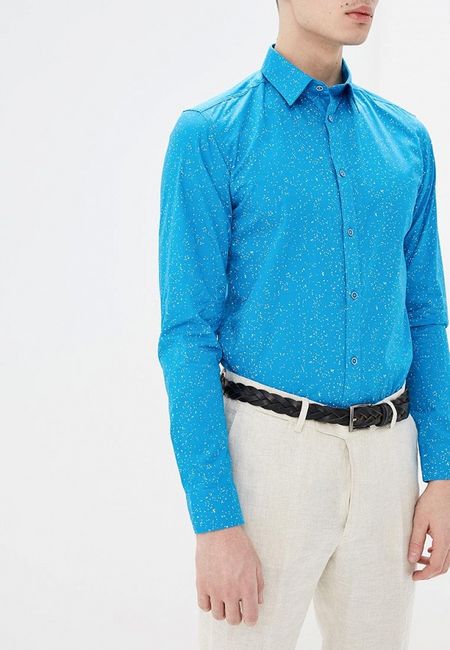 Футболка Top Secret Футболка Top Secret