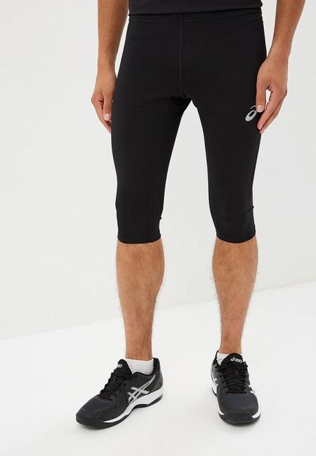 Брюки ASICS Брюки ASICS