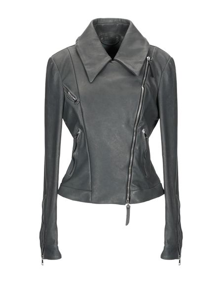 Куртка PREMIATA Куртка PREMIATA