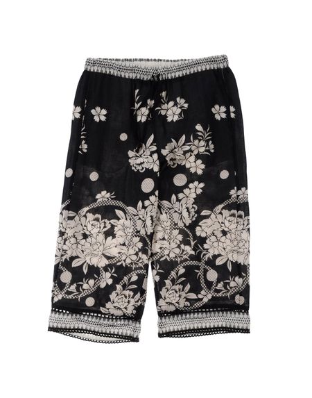 Брюки TWINSET Брюки TWINSET