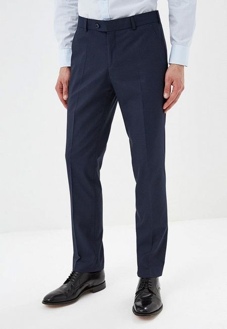 Футболка Laconi Футболка Laconi