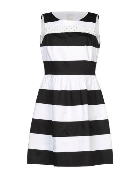 Платье NOLITA Платье NOLITA