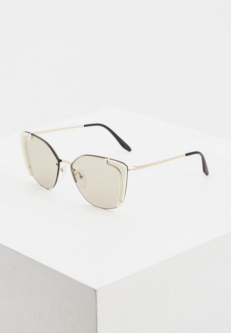 Солнцезащитные очки Prada Солнцезащитные очки Prada