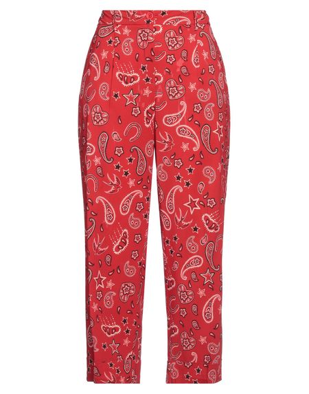 Брюки SEVENTY SERGIO TEGON Брюки SEVENTY SERGIO TEGON