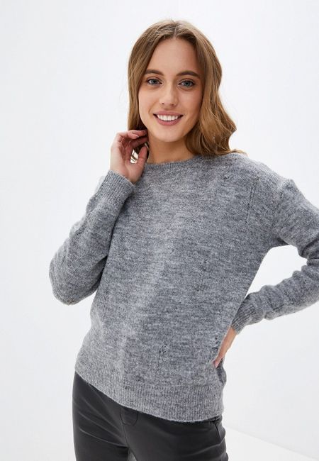 Джемпер Softy Джемпер Softy