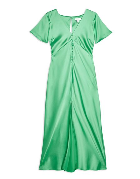 Платье TOPSHOP Платье TOPSHOP