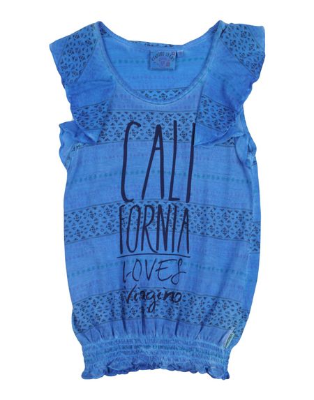 Футболка VINGINO Футболка VINGINO