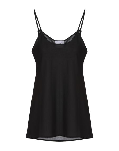 Топ ANNARITA N TWENTY 4H Топ ANNARITA N TWENTY 4H