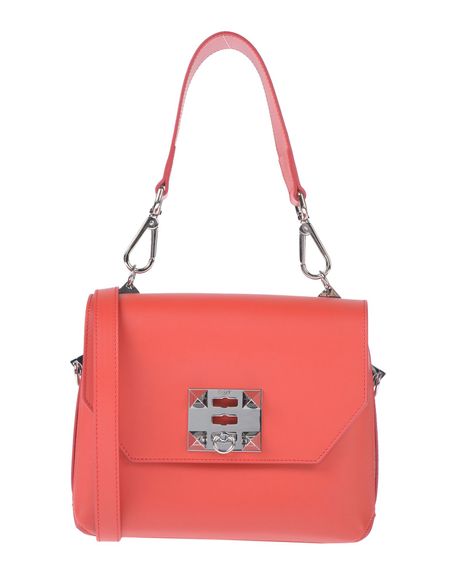 Сумка SALAR Сумка SALAR