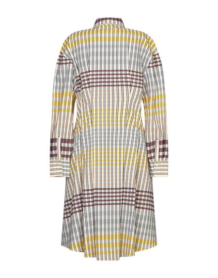 Платье ALYSI Платье ALYSI