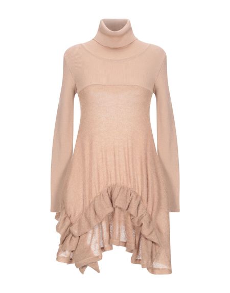 Платье ANDREA TURCHI Платье ANDREA TURCHI