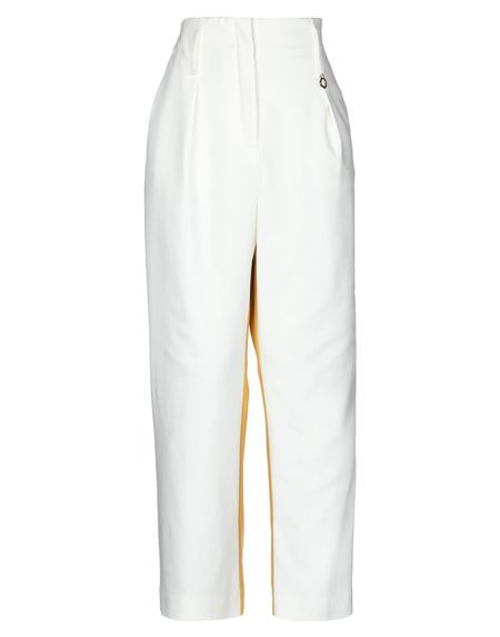 Брюки MANGANO Брюки MANGANO