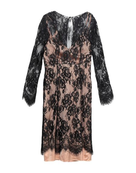 Платье VDP COLLECTION Платье VDP COLLECTION