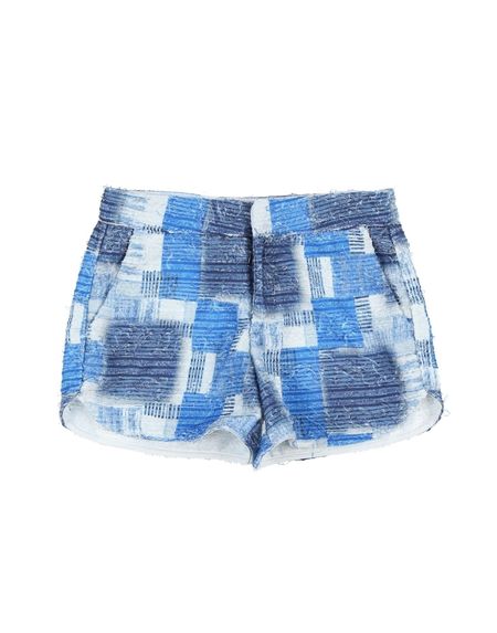 Шорты JIJIL JOLIE Шорты JIJIL JOLIE