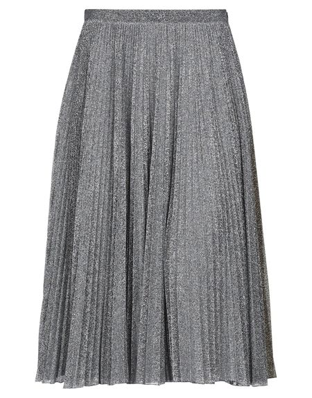 Юбка PHILOSOPHY di LORENZO SERAFINI Юбка PHILOSOPHY di LORENZO SERAFINI