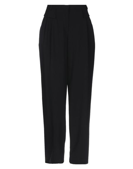 Брюки ARMANI COLLEZIONI Брюки ARMANI COLLEZIONI