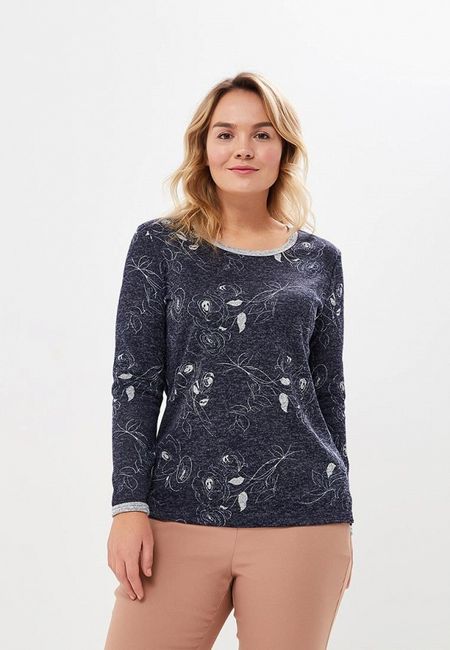 Джемпер Стикомода Джемпер Стикомода