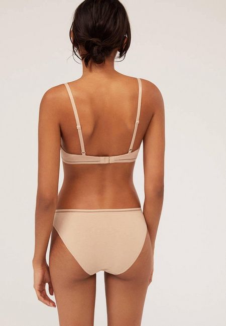 Бюстгальтер Oysho Бюстгальтер Oysho