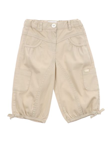 Брюки ELSY Брюки ELSY