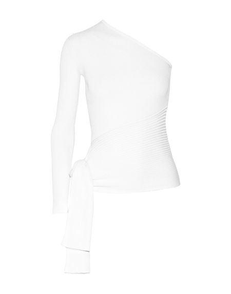 Футболка CUSHNIE Футболка CUSHNIE