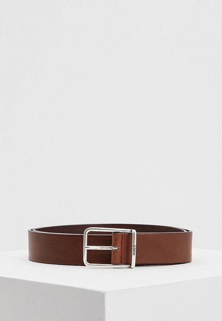 Ремень Hugo Hugo Boss Ремень Hugo Hugo Boss