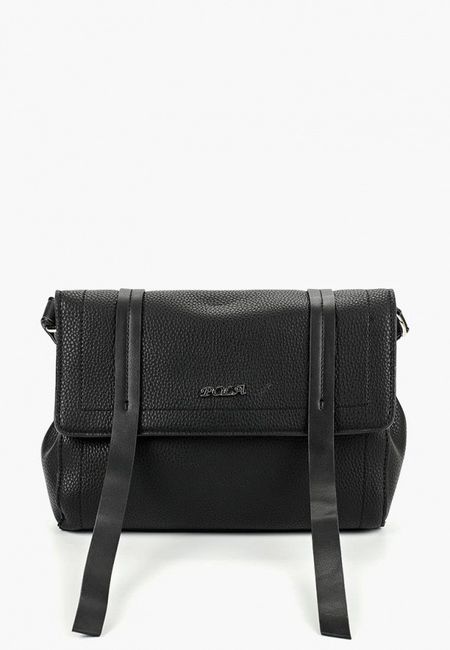 Сумка Pola Сумка Pola