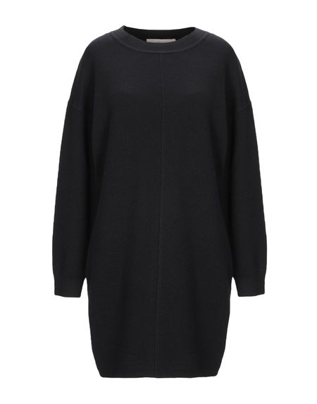 Платье VANESSA BRUNO Платье VANESSA BRUNO